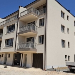 Тристаен апартамент в Пловдив, Остромила - 98 кв.м за 1276 €/кв.м - Снимка #1
