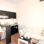 Едностаен апартамент в к.к. Слънчев бряг - 34 кв.м за 1795 €/кв.м - Снимка #1