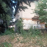 Къща в с. Нова Черна, Област Силистра - 160 кв.м за 262 €/кв.м - Снимка #1