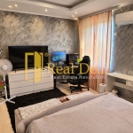 Едностаен апартамент в София, Модерно предградие - 47 кв.м за 2107 €/кв.м - Снимка #1