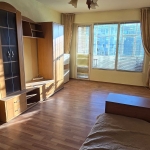Двустаен апартамент в Пазарджик, Запад - 61 кв.м за 1115 €/кв.м - Снимка #1