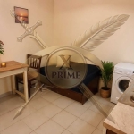 Дава се под наем Къща в Варна, Колхозен пазар - 30 кв.м за 250 € - Снимка #1