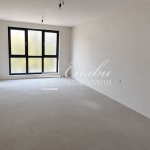 Тристаен апартамент в Шумен, Добруджански - 115 кв.м за 1769 €/кв.м - Снимка #1