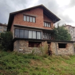 Къща в Чепеларе - 250 кв.м за 560 €/кв.м - Снимка #1