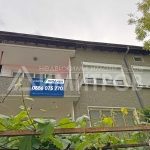 Къща в Нови пазар - 122 кв.м за 697 €/кв.м - Снимка #1