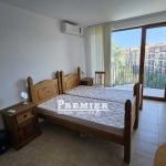 Едностаен апартамент в к.к. Слънчев бряг - 35 кв.м за 1229 €/кв.м - Снимка #1