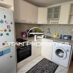 Дава се под наем Етаж от къща в Варна, м-т Траката - 120 кв.м за 600 € - Снимка #1