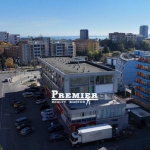 Едностаен апартамент в к.к. Слънчев бряг - 32 кв.м за 1079 €/кв.м - Снимка #1