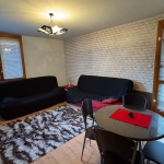 Дава се под наем Двустаен апартамент в София, Младост 1 - 72 кв.м за 700 € - Снимка #1