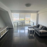 Дава се под наем Двустаен апартамент в София, Център - 65 кв.м за 600 € - Снимка #1