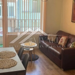 Дава се под наем Двустаен апартамент в Варна, Генералите - 60 кв.м за 600 € - Снимка #1