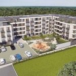 Едностаен апартамент в с. Равда, Област Бургас - 33 кв.м за 1516 €/кв.м - Снимка #1