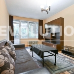 Дава се под наем Двустаен апартамент в София, Изток - 72 кв.м за 650 € - Снимка #1