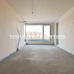 Двустаен апартамент в София, Малинова долина - 64 кв.м за 3094 €/кв.м - Снимка #1