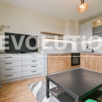 Дава се под наем Двустаен апартамент в София, Овча купел - 65 кв.м за 650 € - Снимка #1