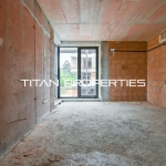 Двустаен апартамент в София, Бояна - 65 кв.м за 2447 €/кв.м - Снимка #1