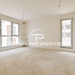 Тристаен апартамент в София, Овча купел - 86 кв.м за 2210 €/кв.м - Снимка #1