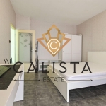 Дава се под наем Едностаен апартамент в София, Овча купел 1 - 47 кв.м за 550 € - Снимка #1