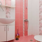 Двустаен апартамент в София, Дружба 1 - 70 кв.м за 1786 €/кв.м - Снимка #1
