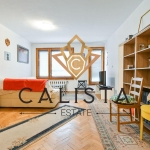 Дава се под наем Двустаен апартамент в София, Лозенец - 81 кв.м за 690 € - Снимка #1