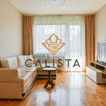 Дава се под наем Тристаен апартамент в София, Дианабад - 100 кв.м за 849 € - Снимка #1