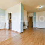 Двустаен апартамент в София, Редута - 81 кв.м за 2457 €/кв.м - Снимка #1