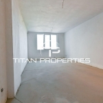 Тристаен апартамент в София, Овча купел 2 - 94 кв.м за 2096 €/кв.м - Снимка #1