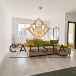 Дава се под наем Тристаен апартамент в София, Малинова долина - 80 кв.м за 700 € - Снимка #1