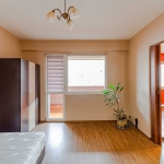 Двустаен апартамент в София, Овча купел 2 - 72 кв.м за 1459 €/кв.м - Снимка #1
