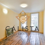 Дава се под наем Четиристаен апартамент в София, Център - 100 кв.м за 700 € - Снимка #1