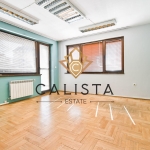 Дава се под наем Офис в София, Лозенец - 106 кв.м за 699 € - Снимка #1