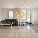 Дава се под наем Тристаен апартамент в София, Стрелбище - 109 кв.м за 870 € - Снимка #1