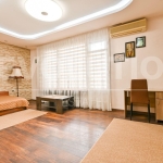Тристаен апартамент в София, Хиподрума - 74 кв.м за 4190 €/кв.м - Снимка #1