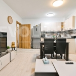 Двустаен апартамент в София, Студентски град - 65 кв.м за 3129 €/кв.м - Снимка #1