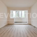Двустаен апартамент в София, Фондови жилища - 45 кв.м за 2667 €/кв.м - Снимка #1