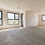 Тристаен апартамент в София, Зона Б-5 - 154 кв.м за 3200 €/кв.м - Снимка #1