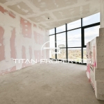 Двустаен апартамент в София, Драгалевци - 87 кв.м за 2800 €/кв.м - Снимка #1