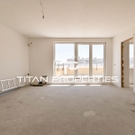 Тристаен апартамент в София, Кръстова вада - 117 кв.м за 2479 €/кв.м - Снимка #1