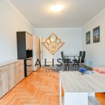 Дава се под наем Двустаен апартамент в София, Стрелбище - 50 кв.м за 449 € - Снимка #1