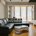 Тристаен апартамент в София, Редута - 65 кв.м за 4000 €/кв.м - Снимка #1