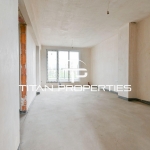 Тристаен апартамент в София, Толстой - 92 кв.м за 1848 €/кв.м - Снимка #1
