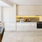 Двустаен апартамент в София, Студентски град - 79 кв.м за 3406 €/кв.м - Снимка #1