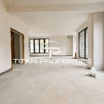 Тристаен апартамент в София, Драгалевци - 125 кв.м за 3080 €/кв.м - Снимка #1