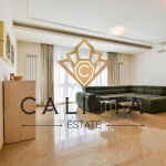 Дава се под наем Четиристаен апартамент в София, Лозенец - 202 кв.м за 2300 € - Снимка #1