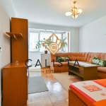 Дава се под наем Едностаен апартамент в София, Сухата река - 36 кв.м за 449 € - Снимка #1