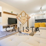 Дава се под наем Двустаен апартамент в София, Младост 4 - 65 кв.м за 750 € - Снимка #1