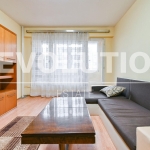 Дава се под наем Едностаен апартамент в София, Люлин 6 - 45 кв.м за 430 € - Снимка #1