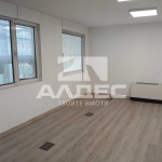 Дава се под наем Офис в София, Хиподрума - 55 кв.м за 515 € - Снимка #1