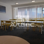 Дава се под наем Офис в София, Хиподрума - 65 кв.м за 600 € - Снимка #1