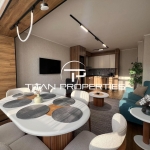 Дава се под наем Четиристаен апартамент в Варна, Център - 120 кв.м за 1500 € - Снимка #1